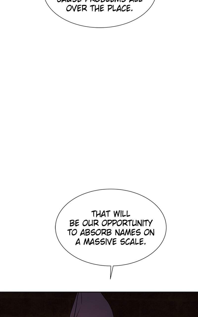 Read The Constellations Are My Disciples chapter 49 image 95 on Lezhin