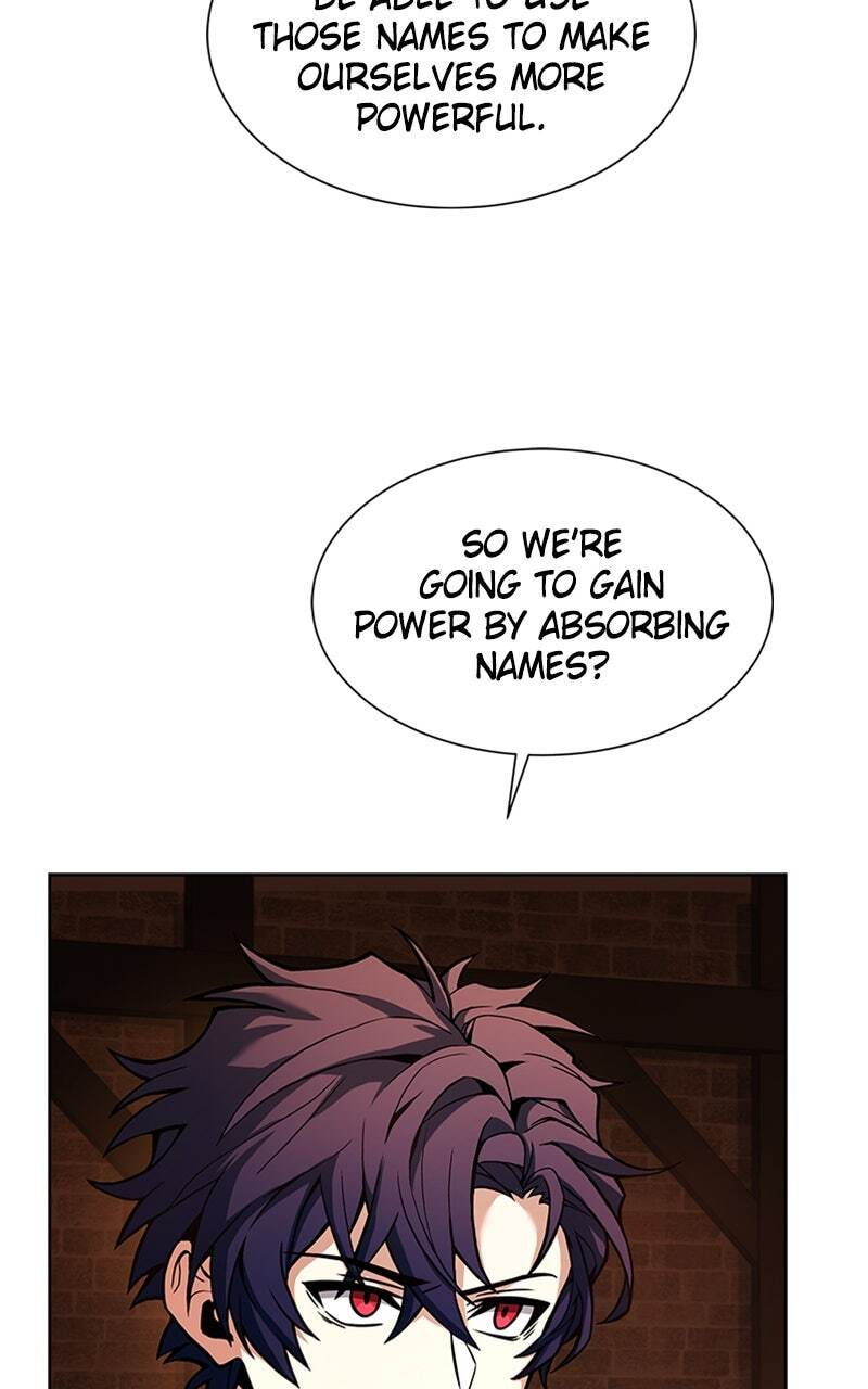 Read The Constellations Are My Disciples chapter 49 image 97 on Lezhin