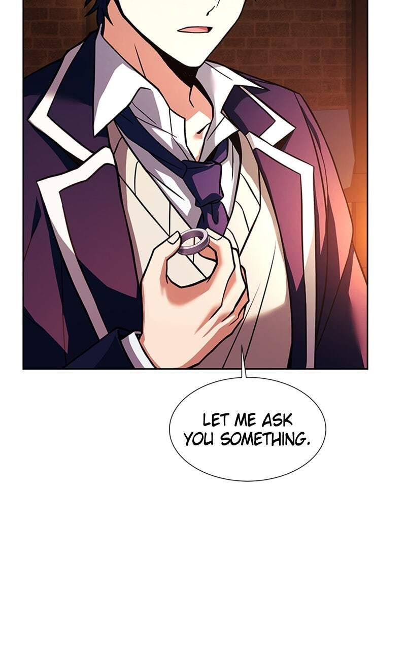Read The Constellations Are My Disciples chapter 49 image 98 on Lezhin