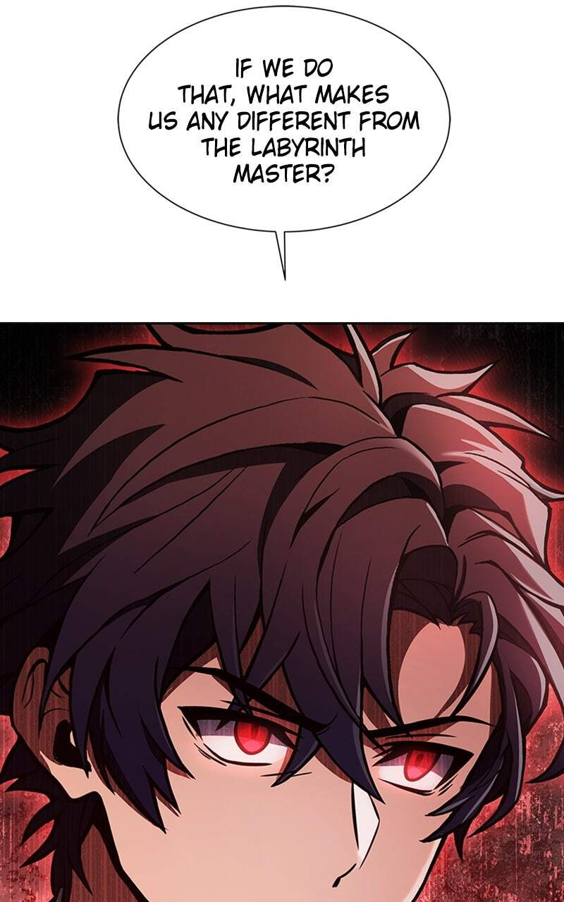 Read The Constellations Are My Disciples chapter 49 image 99 on Lezhin
