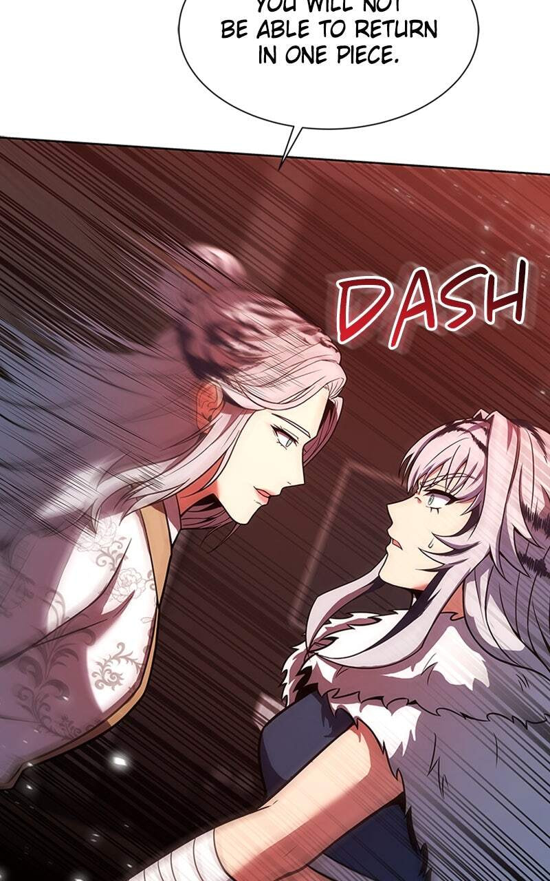 The Constellations Are My Disciples Chapter 52 page 117 - 