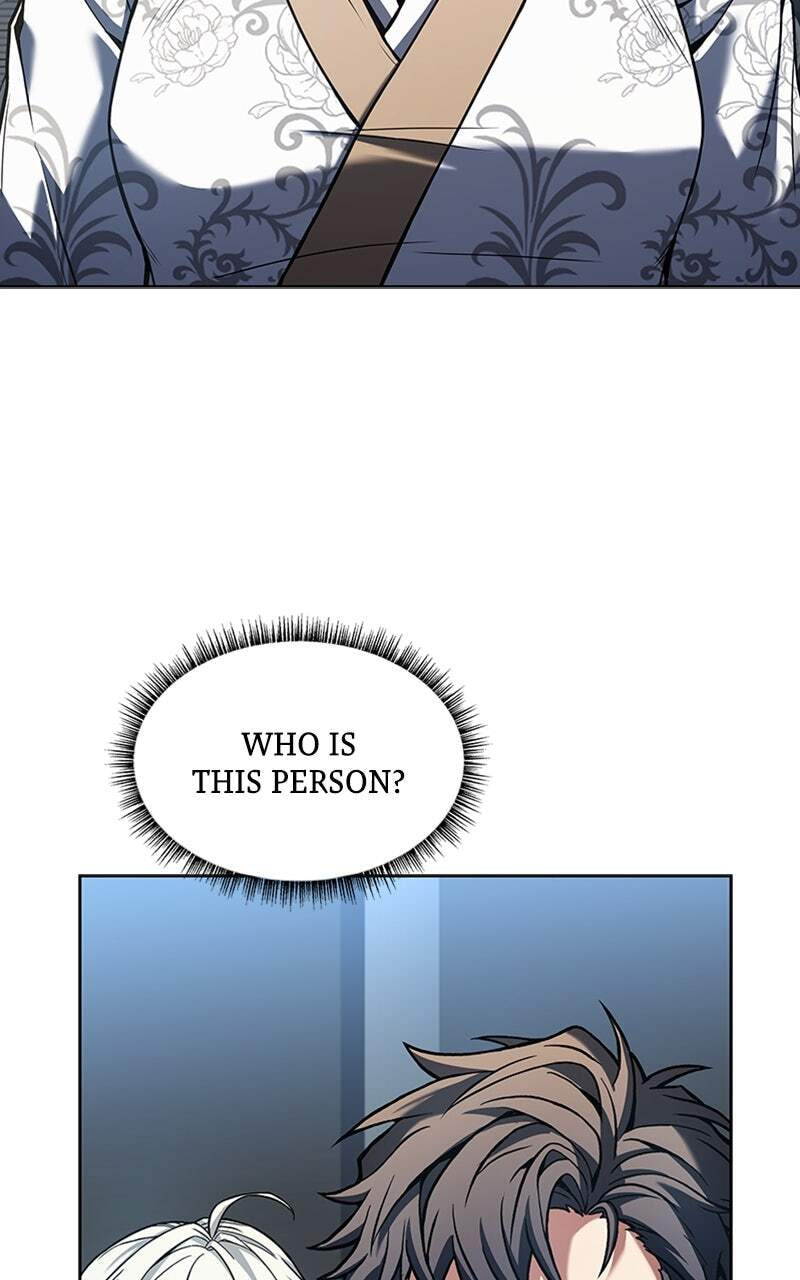 The Constellations Are My Disciples Chapter 52 page 3 - 