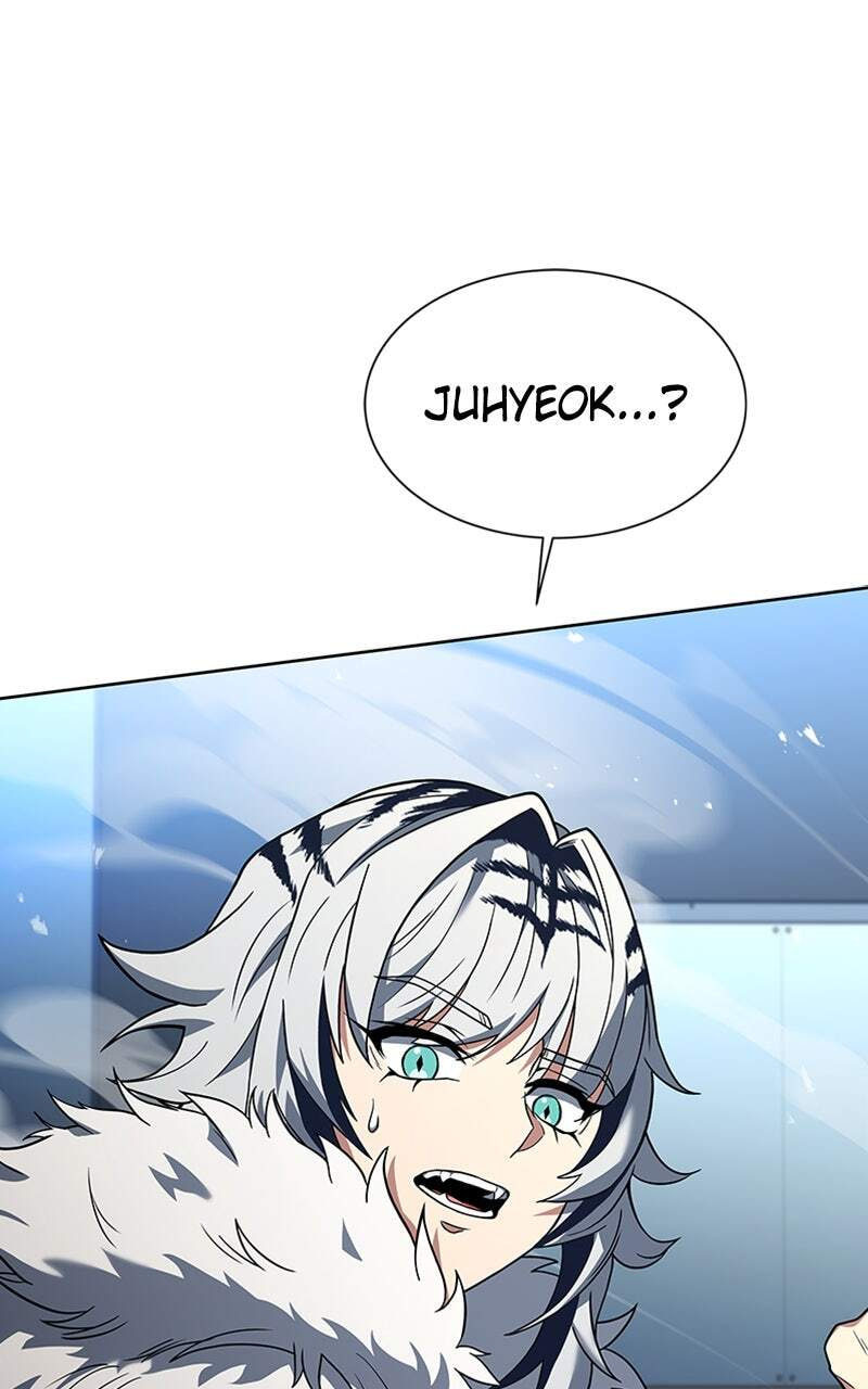 The Constellations Are My Disciples Chapter 53 page 4 - 
