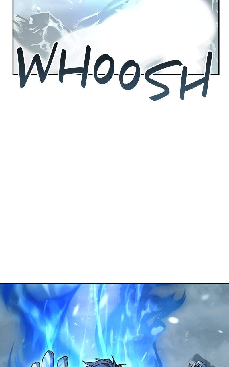 The Constellations Are My Disciples Chapter 57 page 3 - 