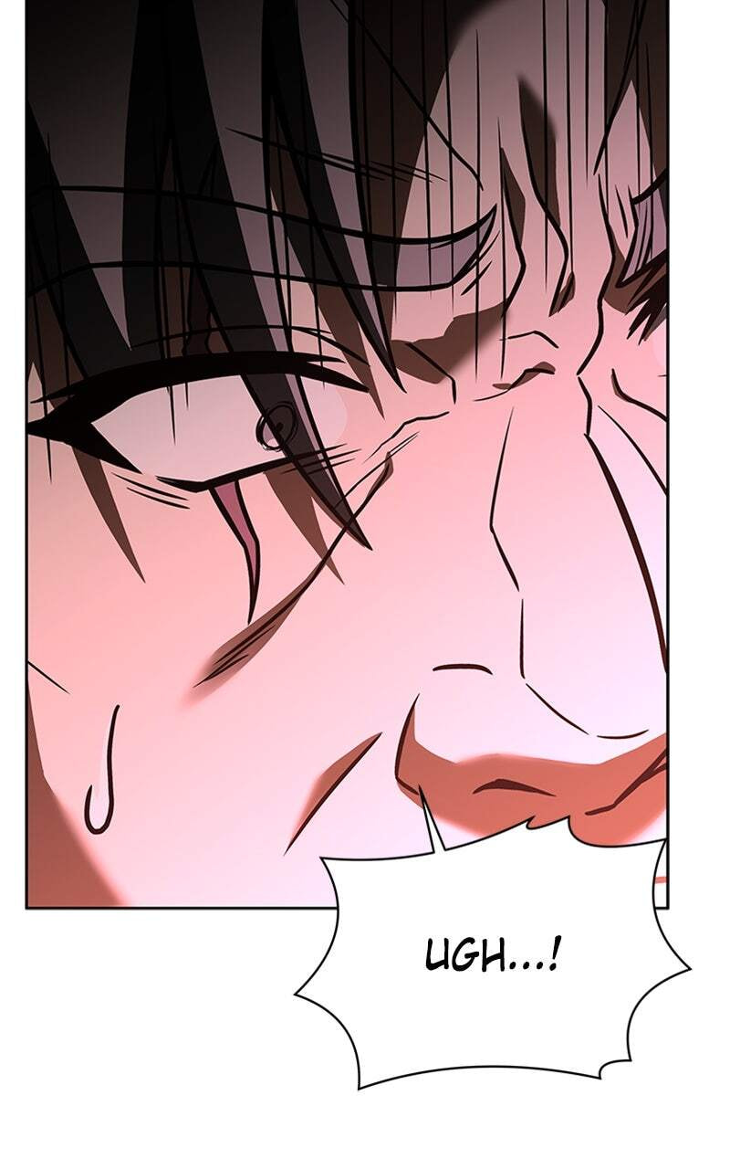 The Constellations Are My Disciples Chapter 61 page 3 - 
