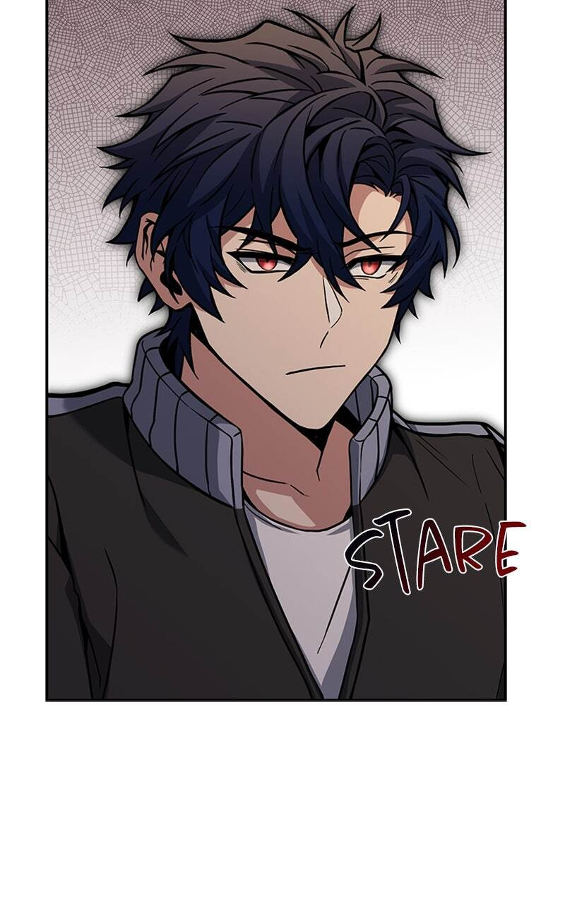 Read The Constellations Are My Disciples chapter 63 image 3 on Lezhin