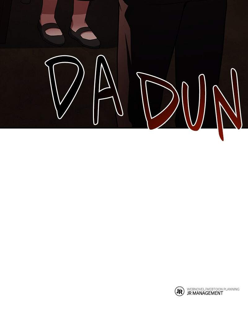 The Constellations Are My Disciples Chapter 64 page 117 - 