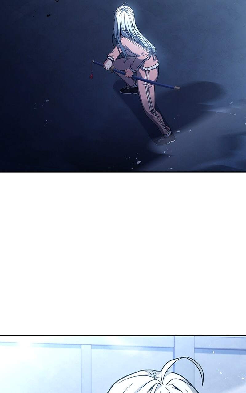 The Constellations Are My Disciples Chapter 64 page 3 - 