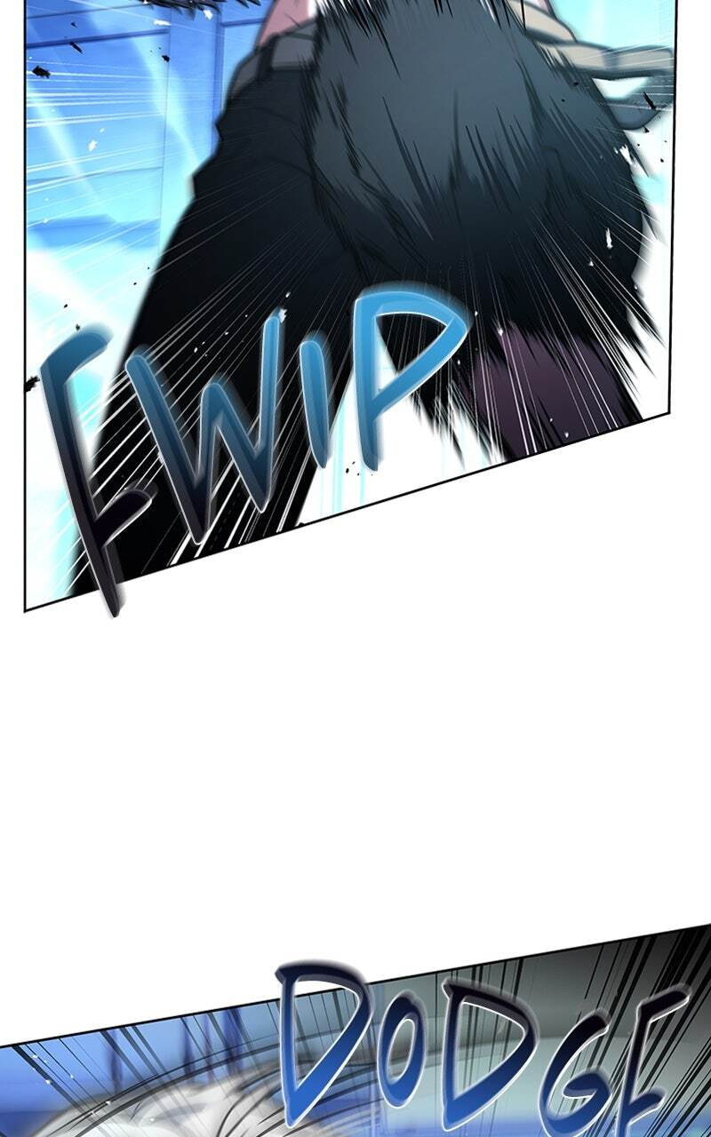 The Constellations Are My Disciples Chapter 64 page 33 - 