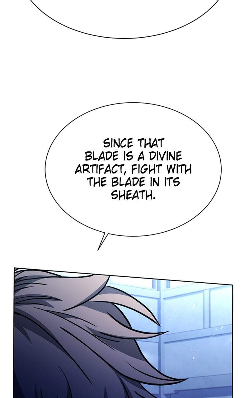 The Constellations Are My Disciples Chapter 64 page 8 - 
