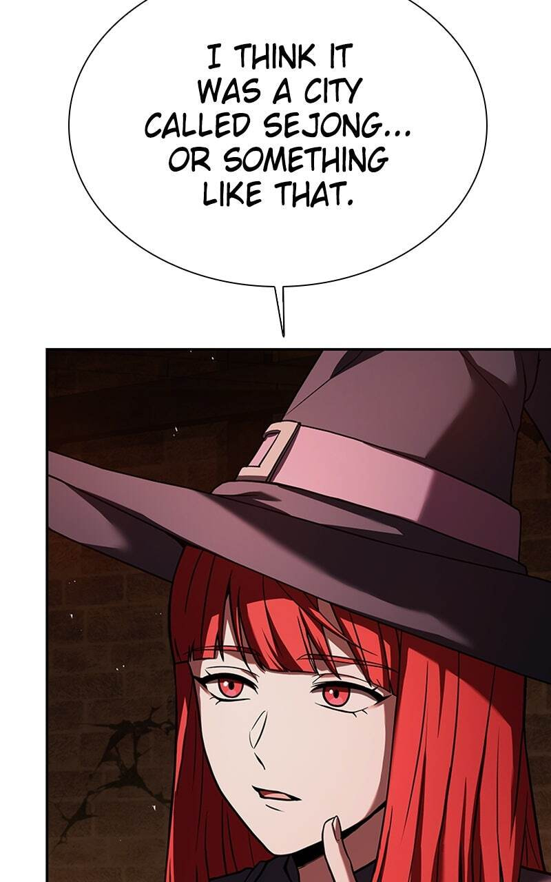 Read The Constellations Are My Disciples chapter 65 image 3 on Lezhin