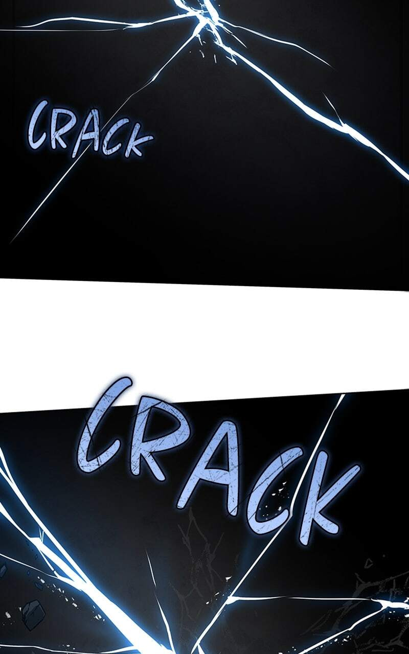 The Constellations Are My Disciples Chapter 67 page 117 - 