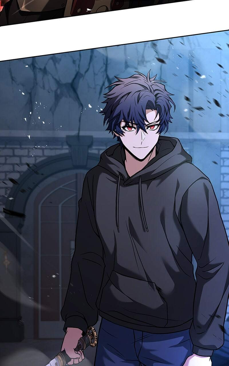 Read The Constellations Are My Disciples chapter 68 image 2 on Lezhin