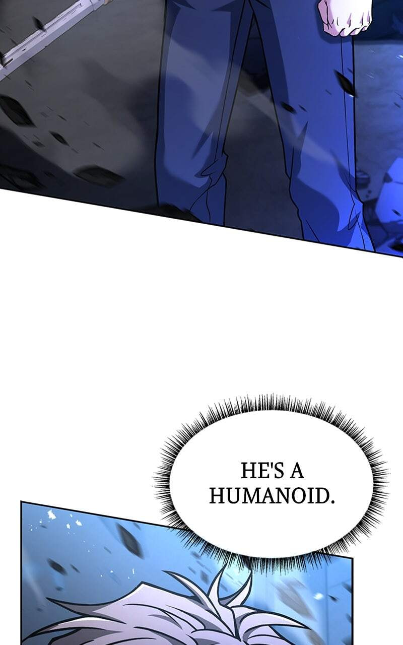 Read The Constellations Are My Disciples chapter 68 image 3 on Lezhin