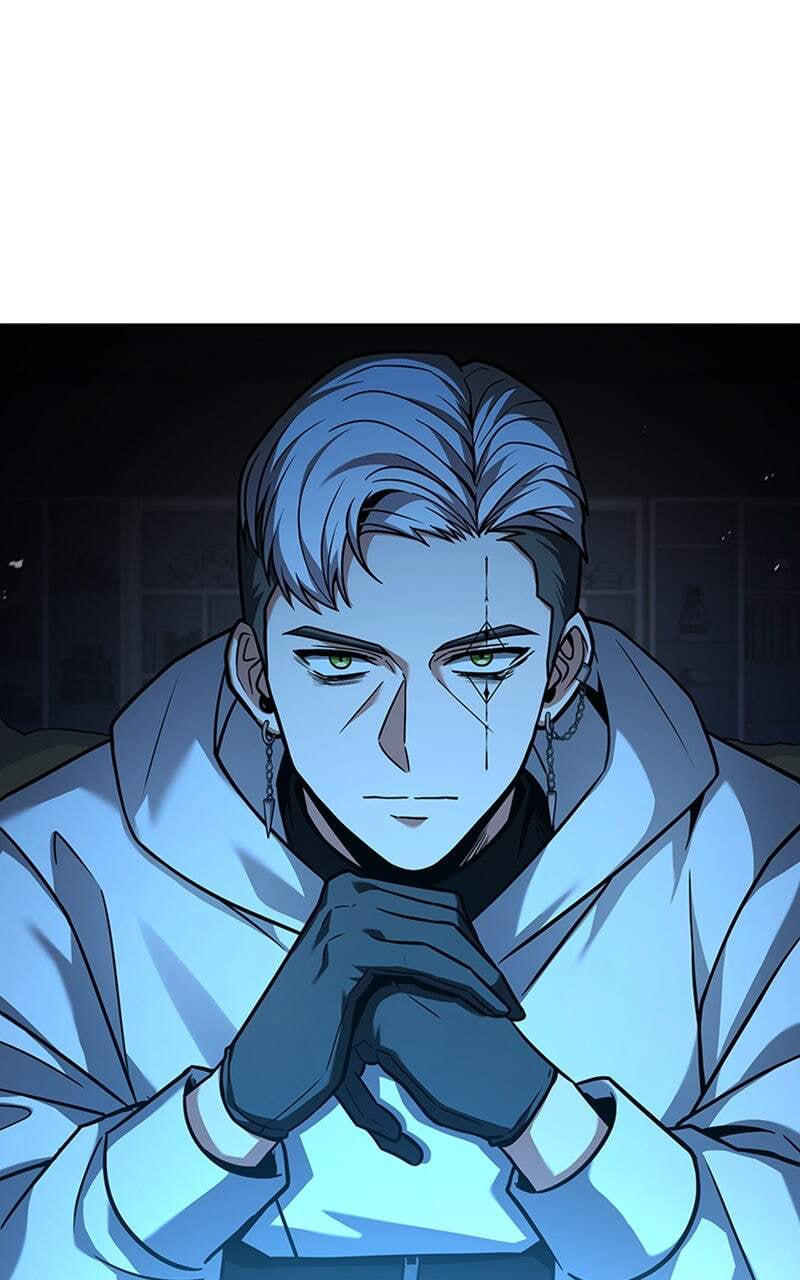 Read The Constellations Are My Disciples chapter 69 image 3 on Lezhin