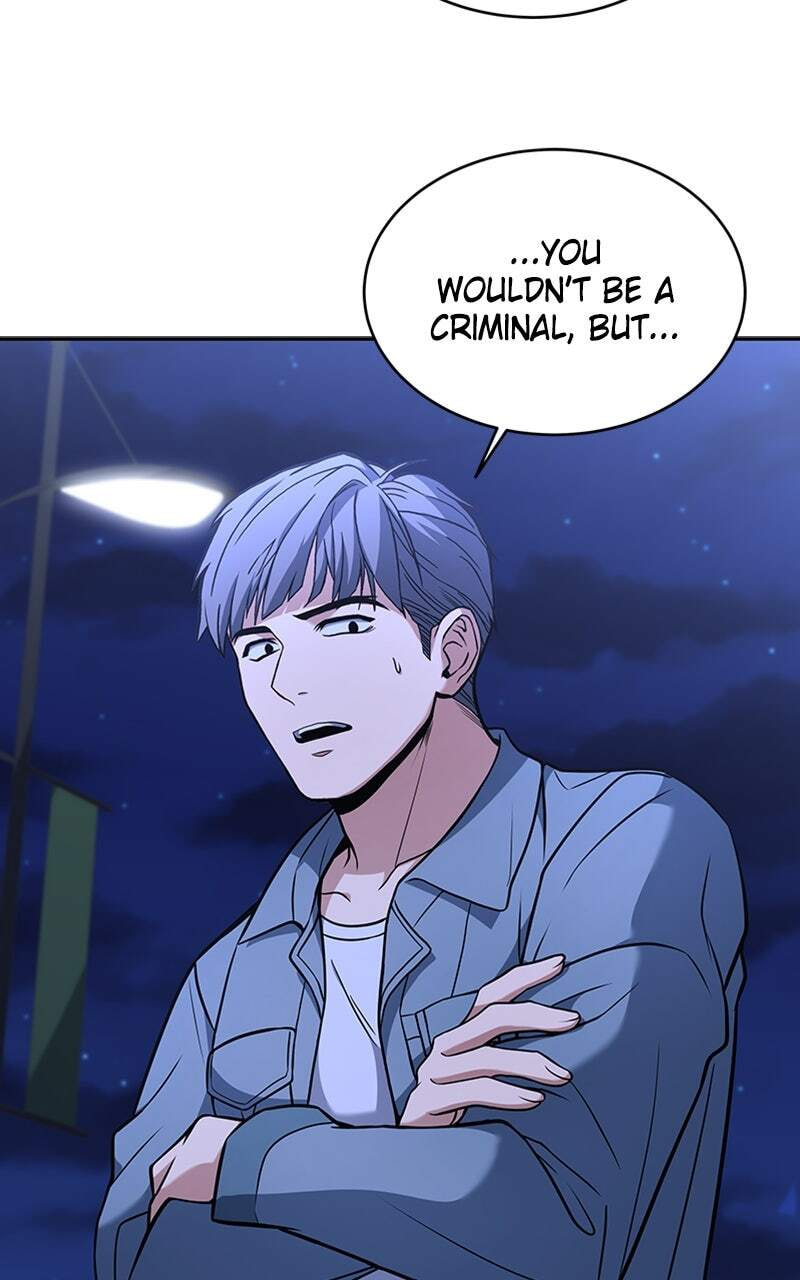 The Constellations Are My Disciples Chapter 7 page 72 - 