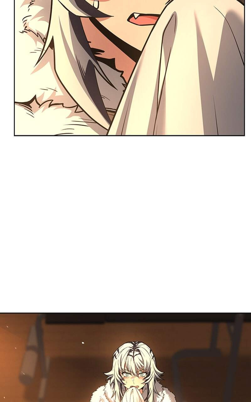 The Constellations Are My Disciples Chapter 70 page 3 - 
