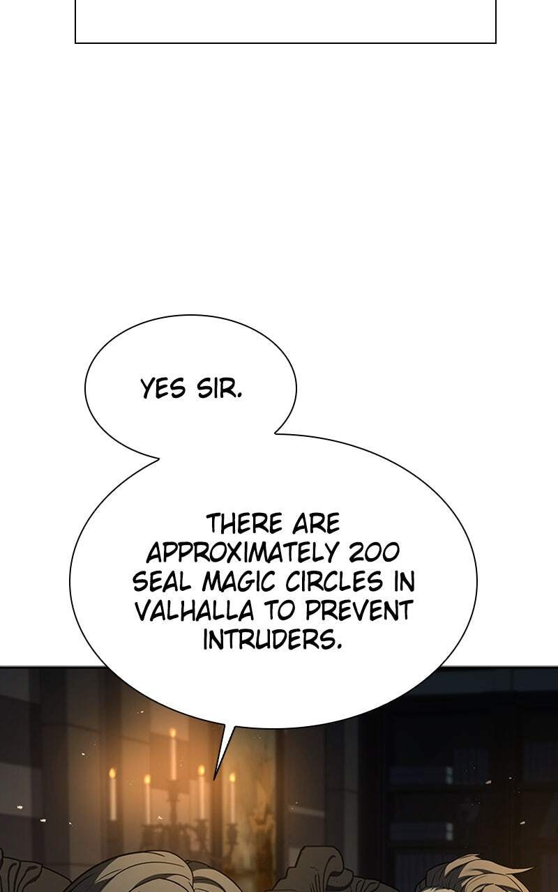 The Constellations Are My Disciples Chapter 71 page 77 - 