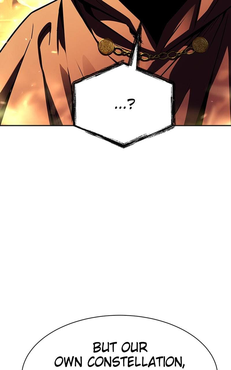 Read The Constellations Are My Disciples chapter 72 image 116 on Lezhin