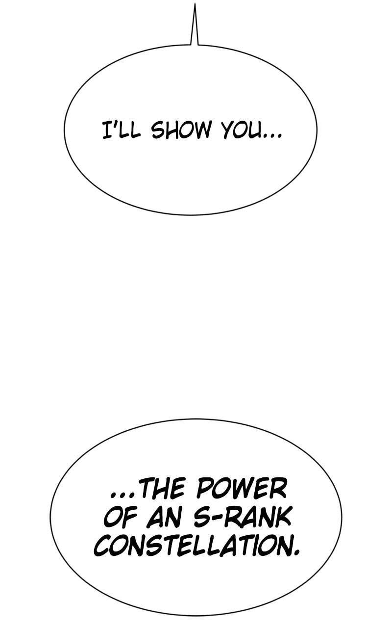 Read The Constellations Are My Disciples chapter 72 image 2 on Lezhin