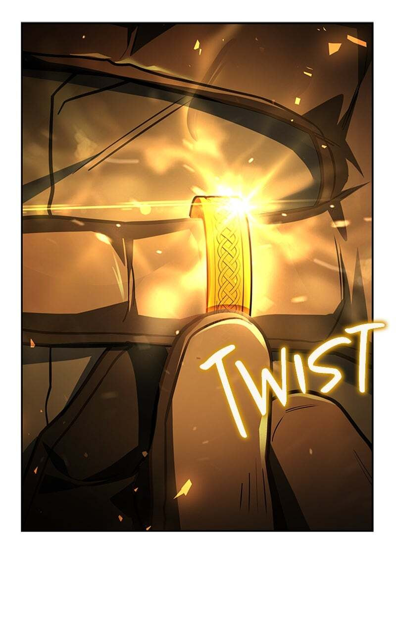 Read The Constellations Are My Disciples chapter 72 image 3 on Lezhin