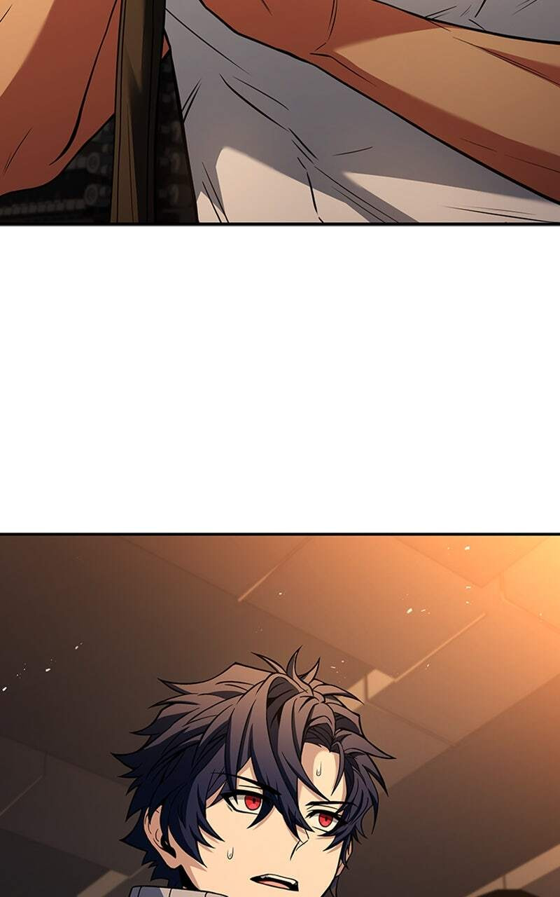 The Constellations Are My Disciples Chapter 74 page 3 - 