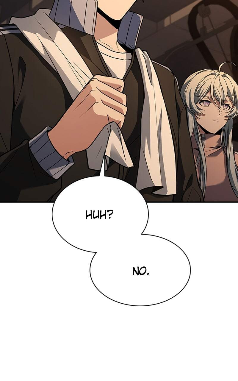 The Constellations Are My Disciples Chapter 74 page 4 - 