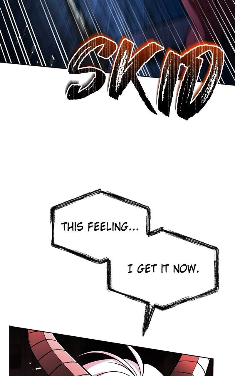 The Constellations Are My Disciples Chapter 76 page 33 - 