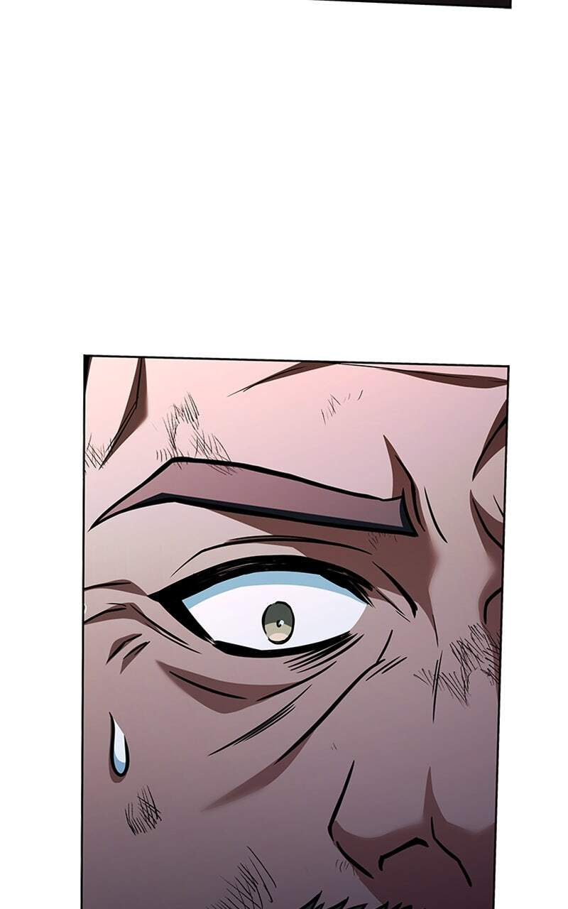 The Constellations Are My Disciples Chapter 76 page 5 - 