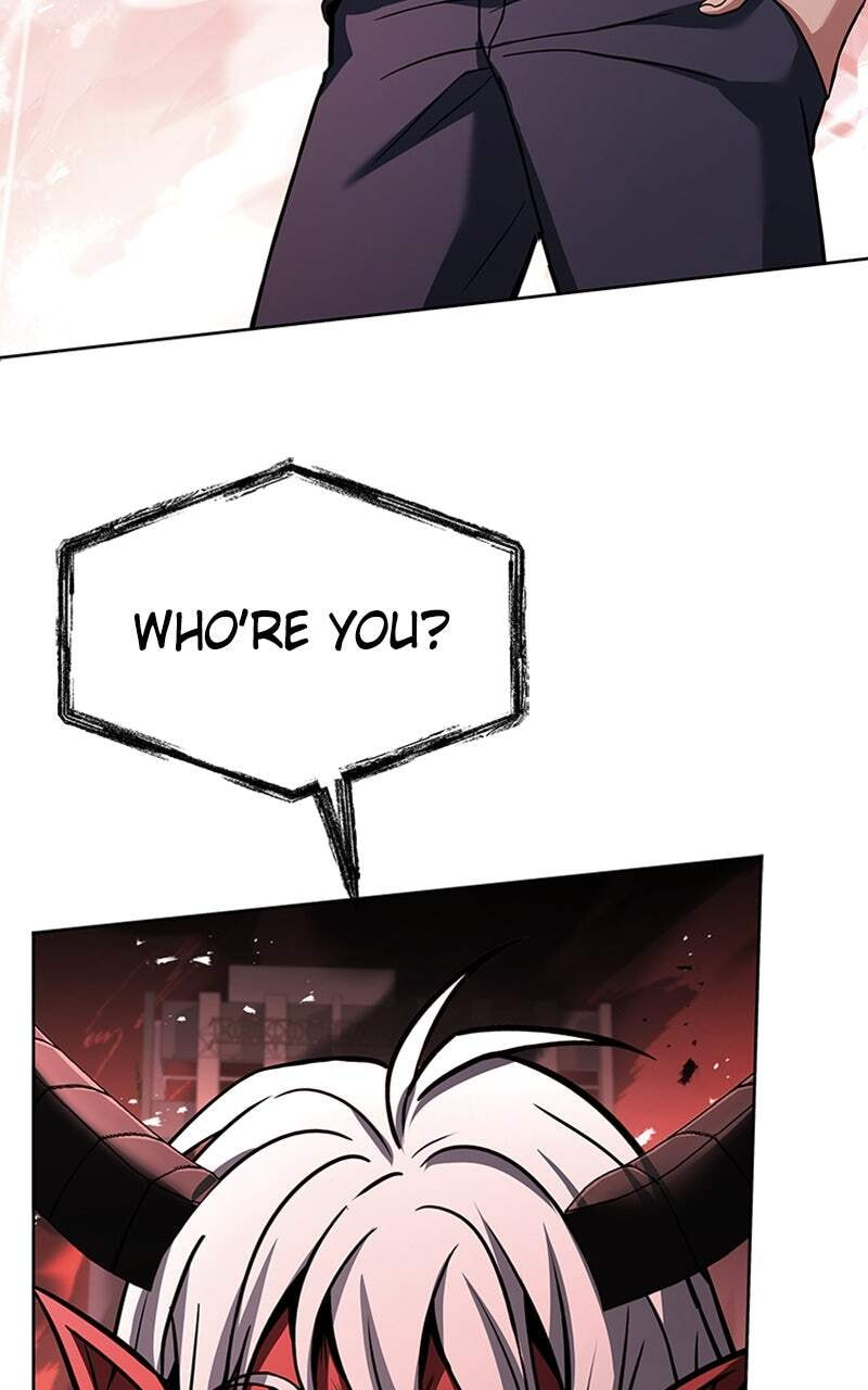 The Constellations Are My Disciples Chapter 76 page 8 - 