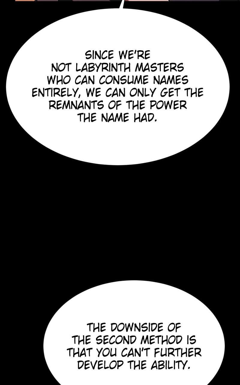 The Constellations Are My Disciples Chapter 77 page 117 - 