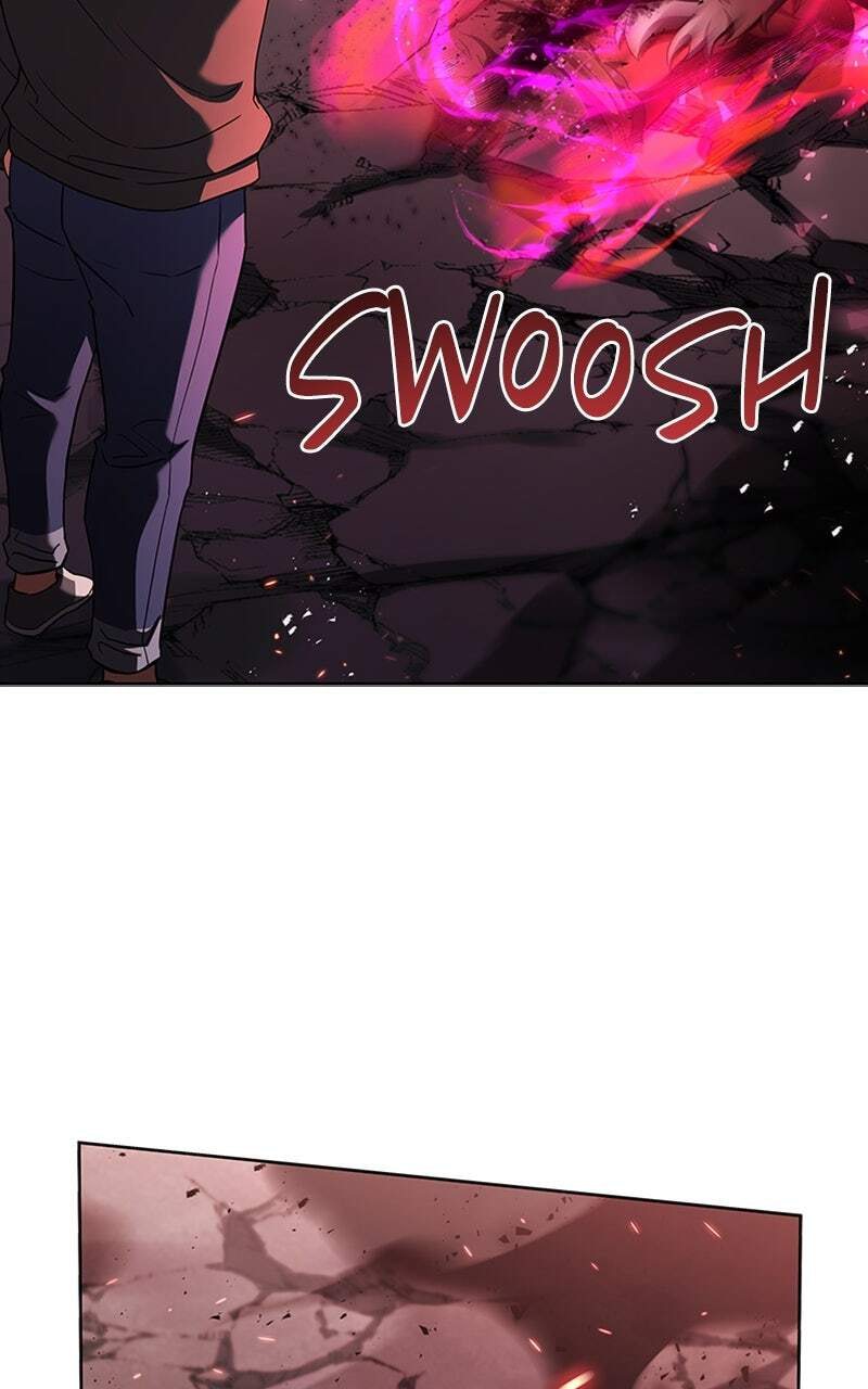 The Constellations Are My Disciples Chapter 77 page 4 - 