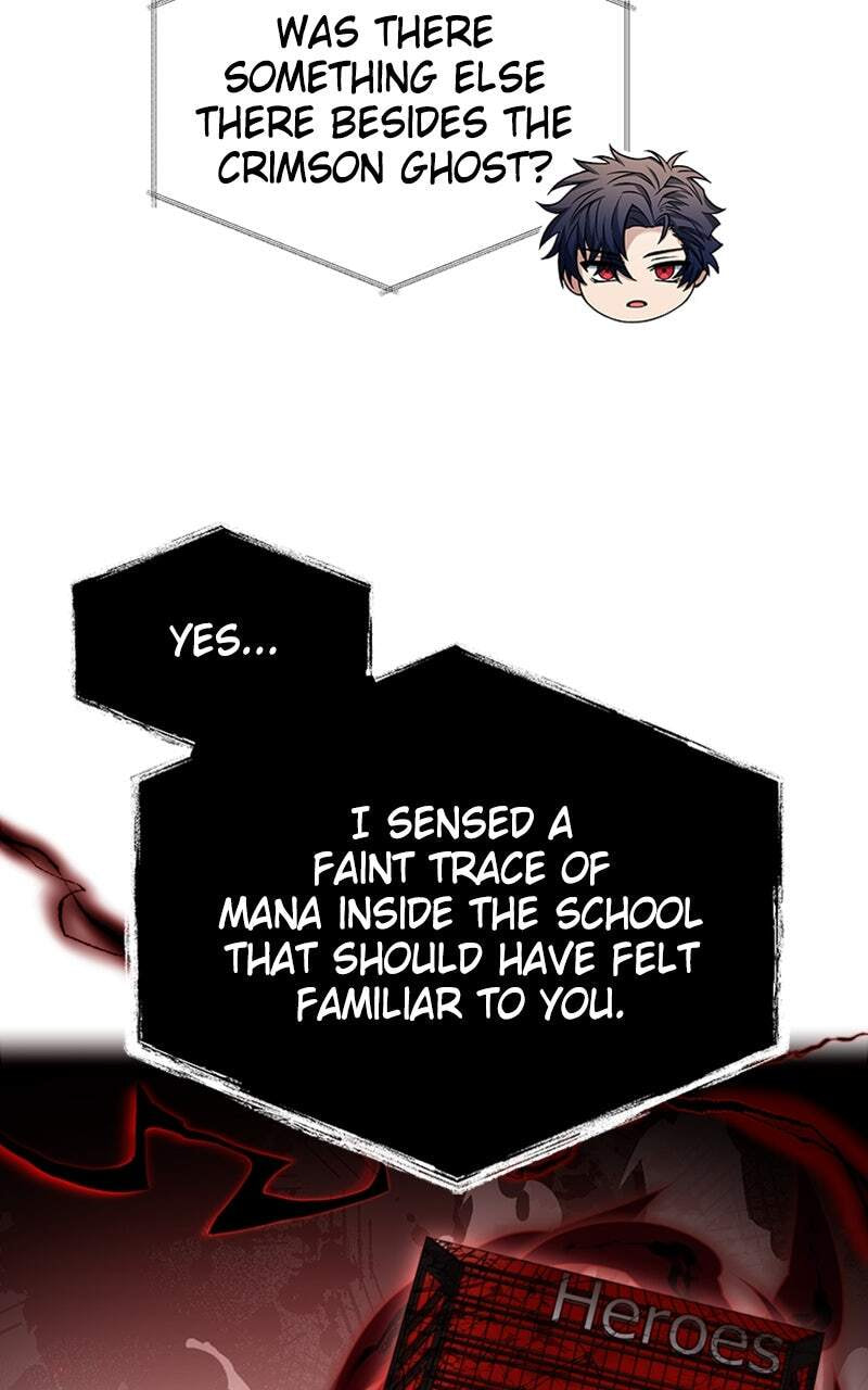 Read The Constellations Are My Disciples chapter 79 image 116 on Lezhin