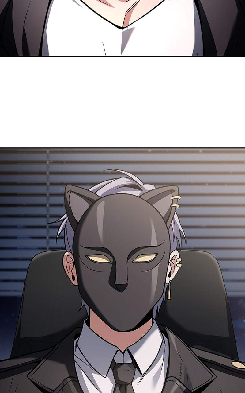 Read The Constellations Are My Disciples chapter 79 image 2 on Lezhin
