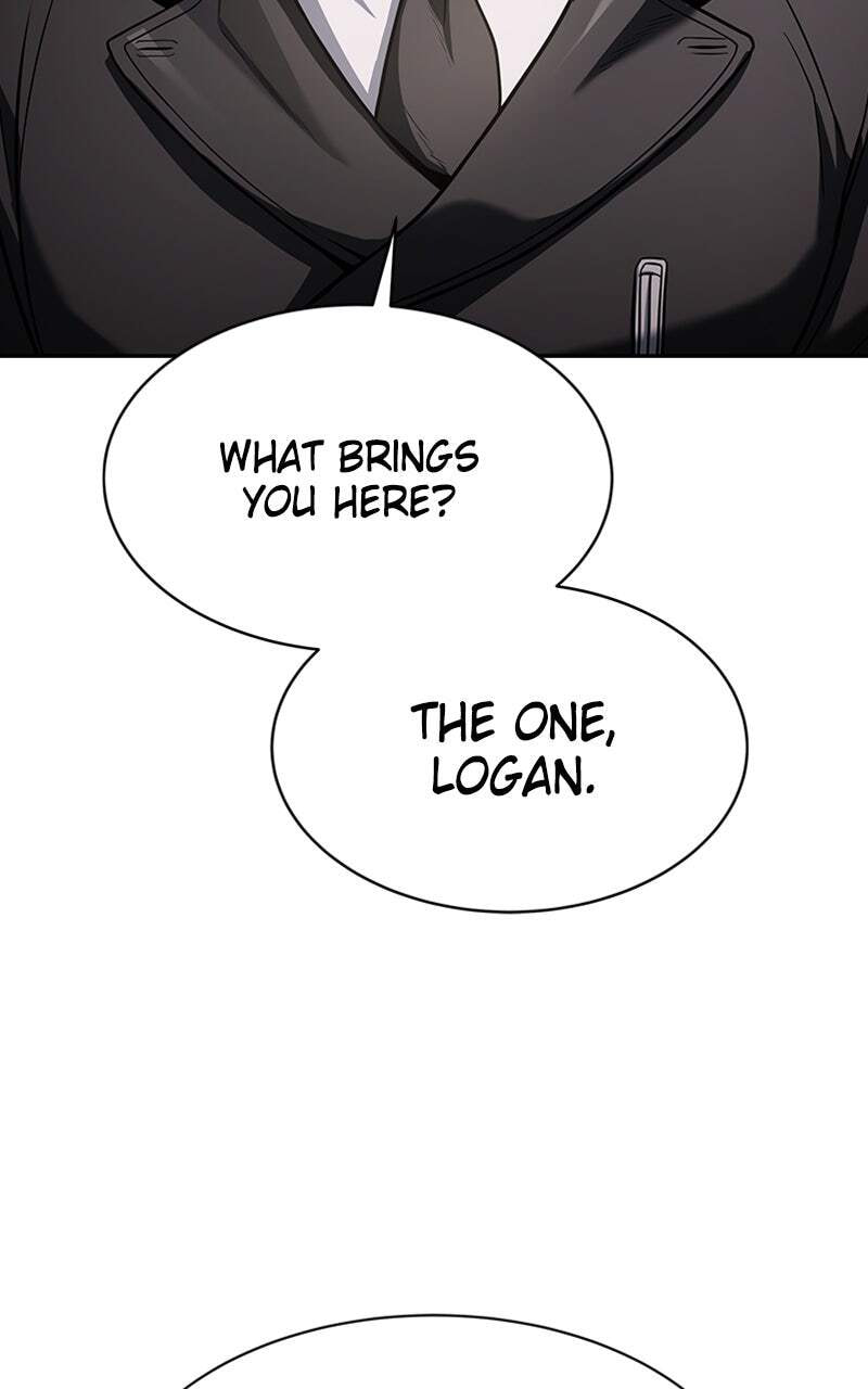 Read The Constellations Are My Disciples chapter 79 image 3 on Lezhin