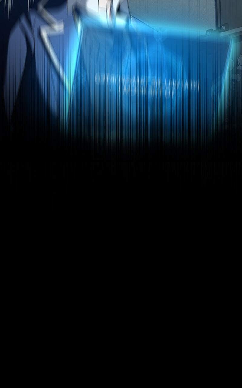 The Constellations Are My Disciples Chapter 8 page 4 - 