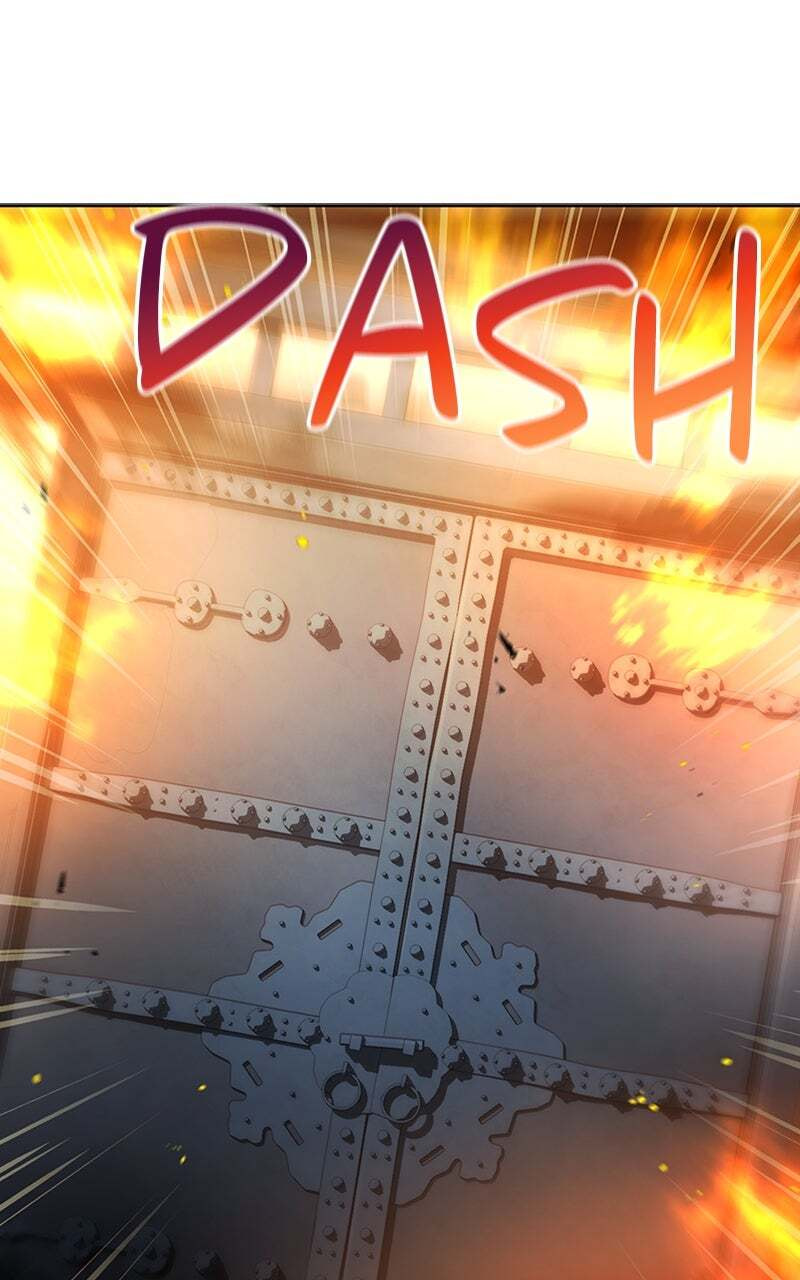The Constellations Are My Disciples Chapter 80 page 117 - 