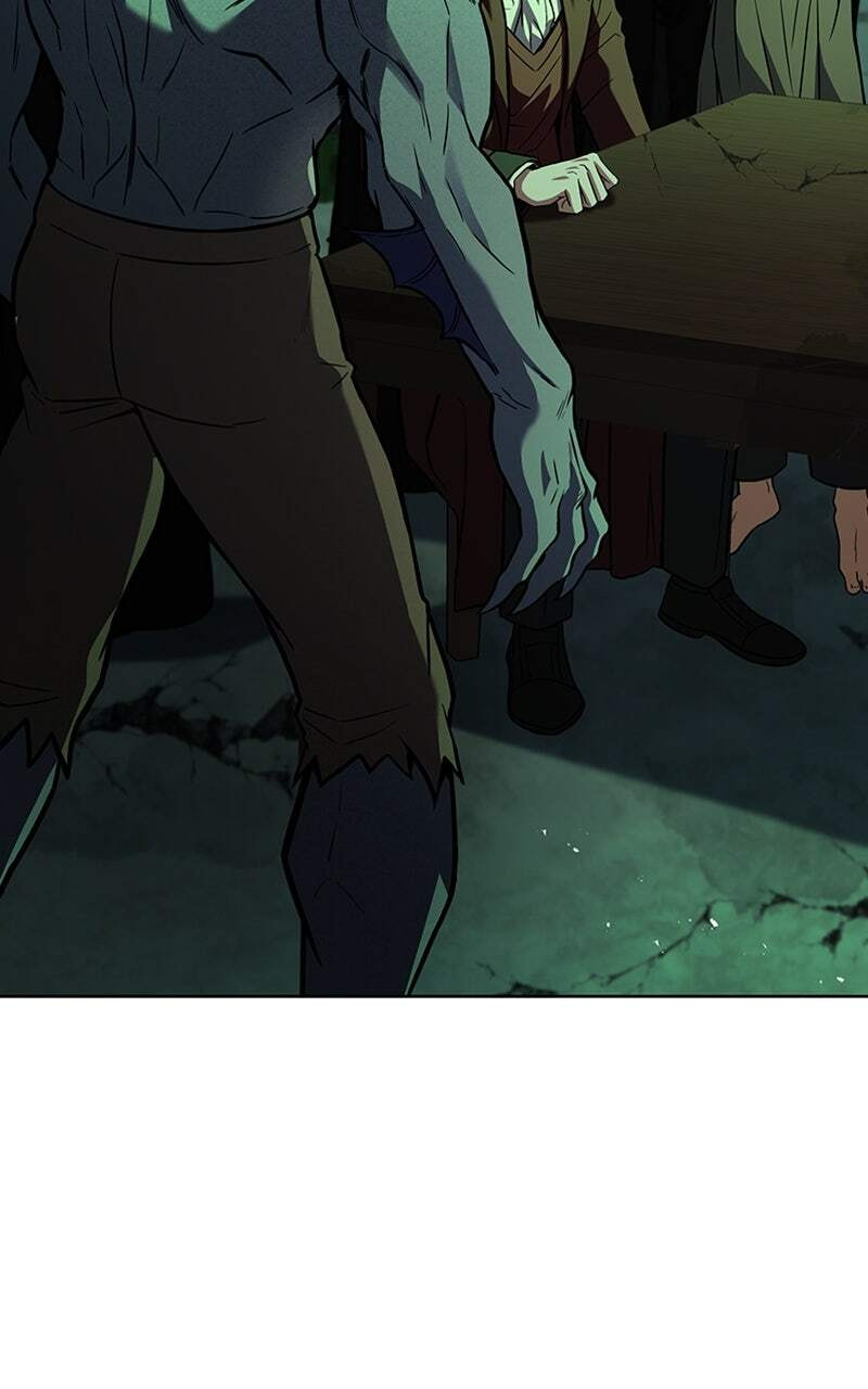 The Constellations Are My Disciples Chapter 80 page 4 - 