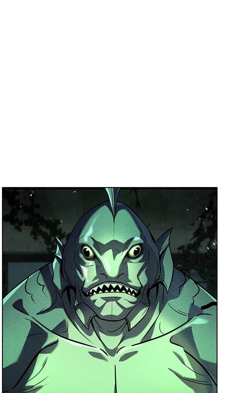 The Constellations Are My Disciples Chapter 80 page 5 - 