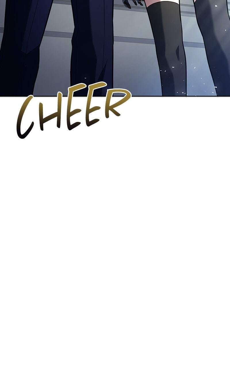 The Constellations Are My Disciples Chapter 82 page 132 - 