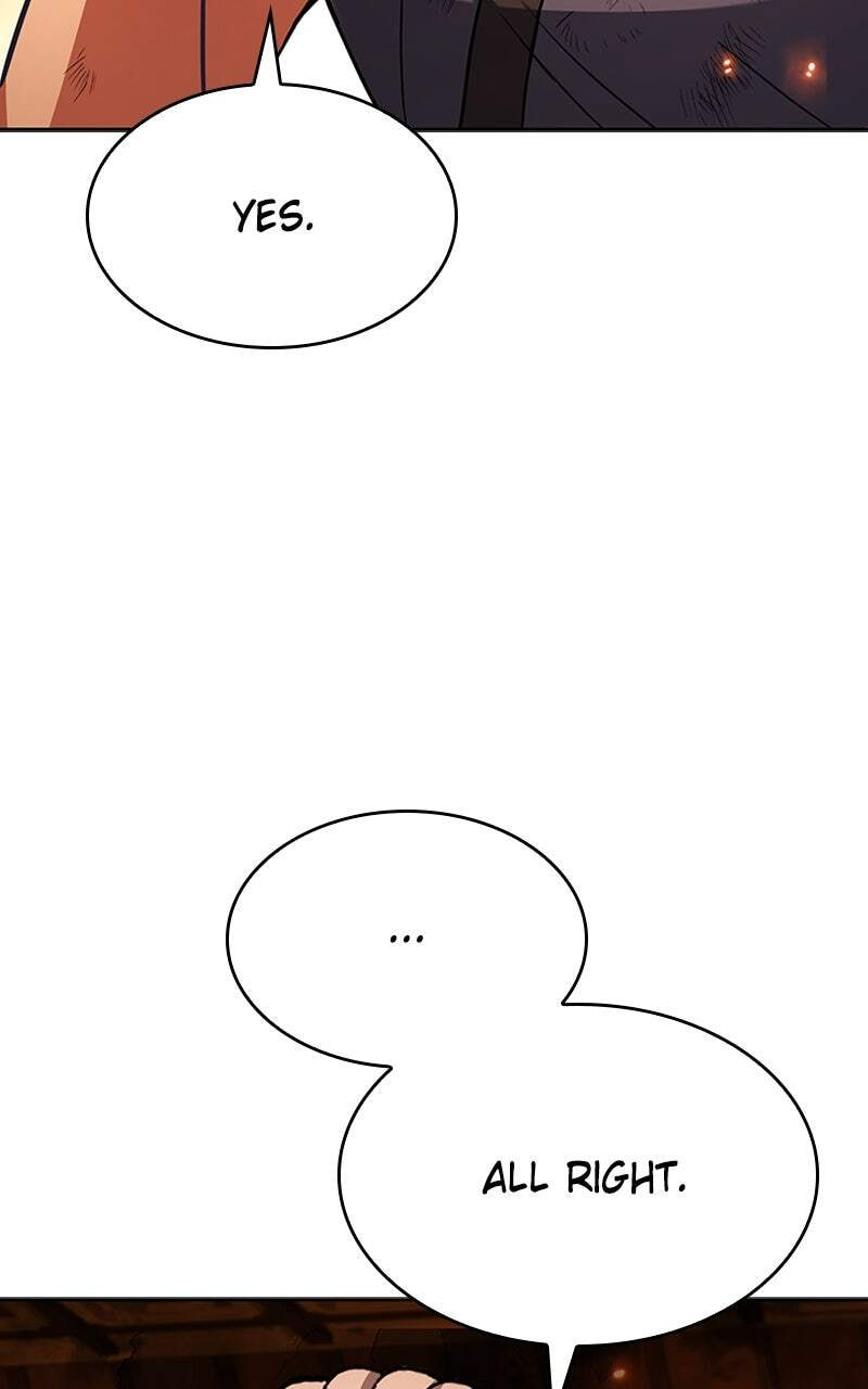 The Constellations Are My Disciples Chapter 82 page 33 - 