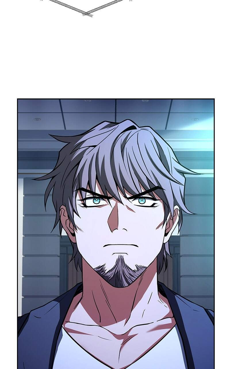 Read The Constellations Are My Disciples chapter 83 image 116 on Lezhin