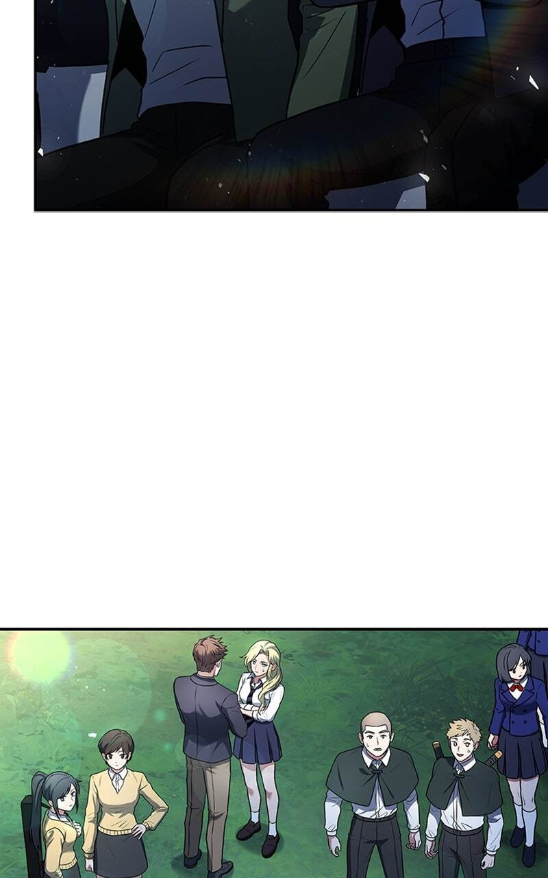 Read The Constellations Are My Disciples chapter 83 image 2 on Lezhin
