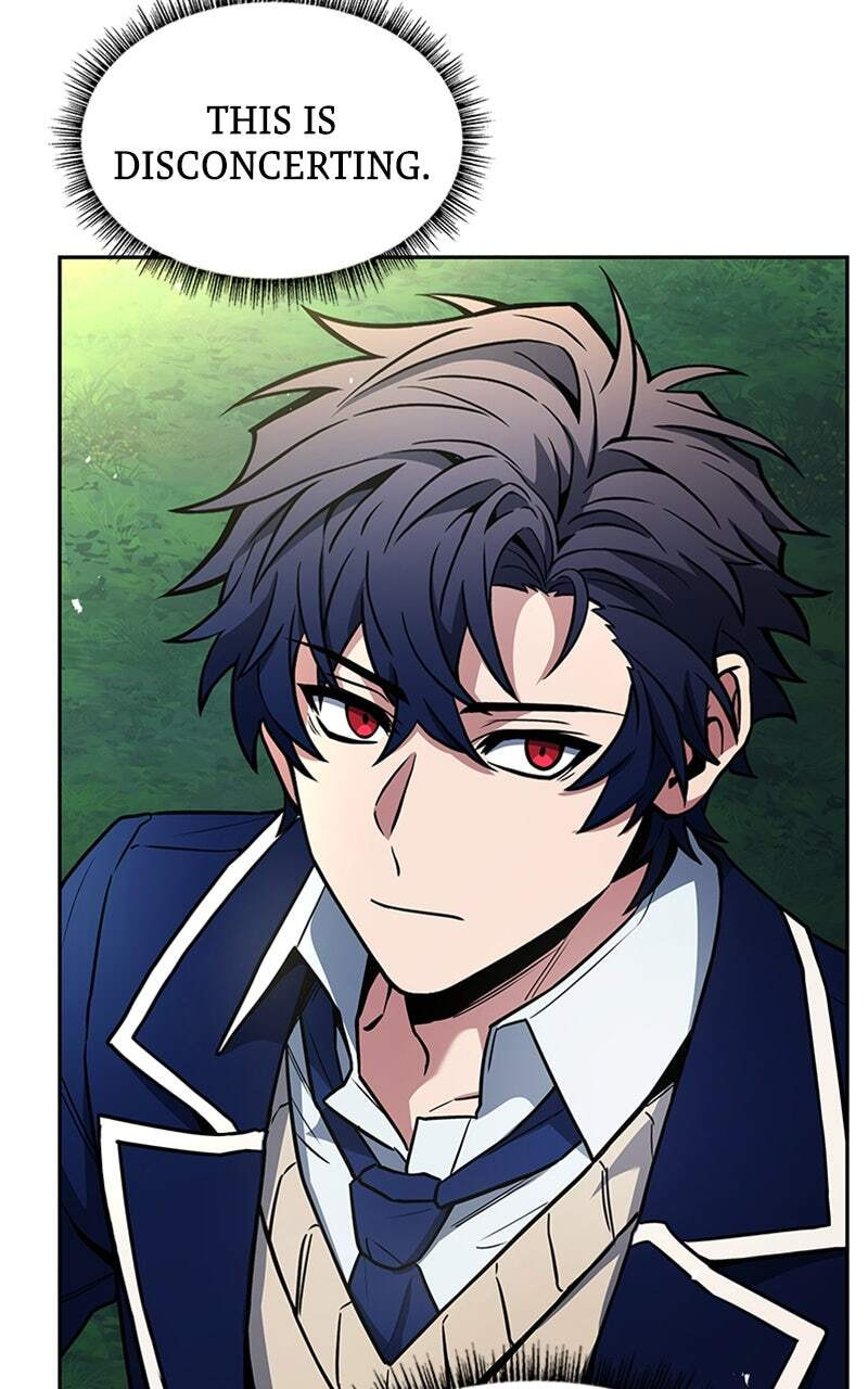 Read The Constellations Are My Disciples chapter 83 image 4 on Lezhin