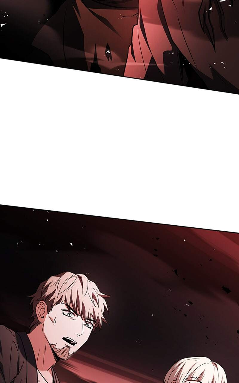 Read The Constellations Are My Disciples chapter 84 image 3 on Lezhin