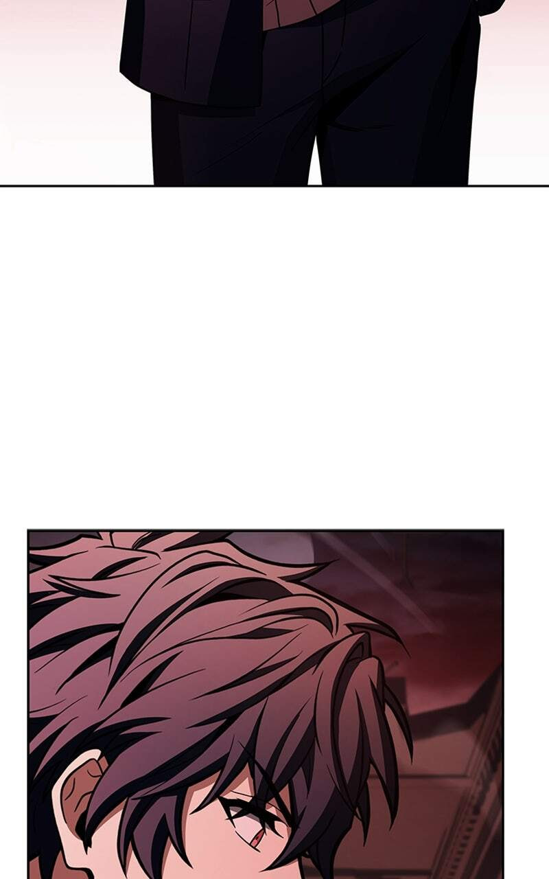Read The Constellations Are My Disciples chapter 85 image 116 on Lezhin