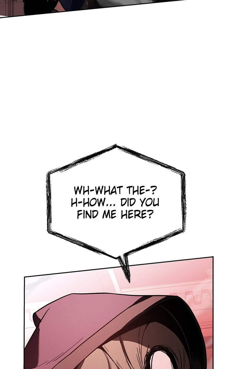 Read The Constellations Are My Disciples chapter 85 image 3 on Lezhin