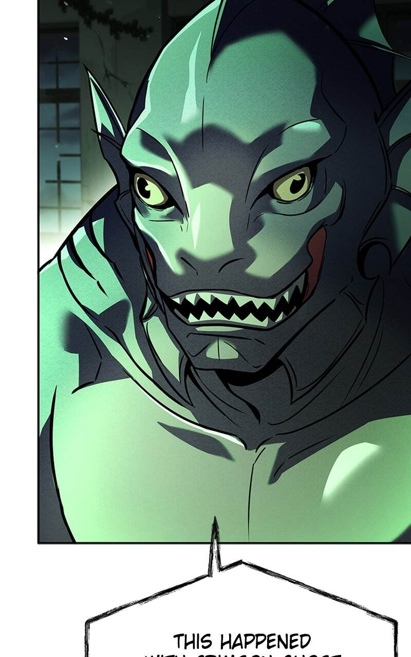 The Constellations Are My Disciples Chapter 86 page 117 - 