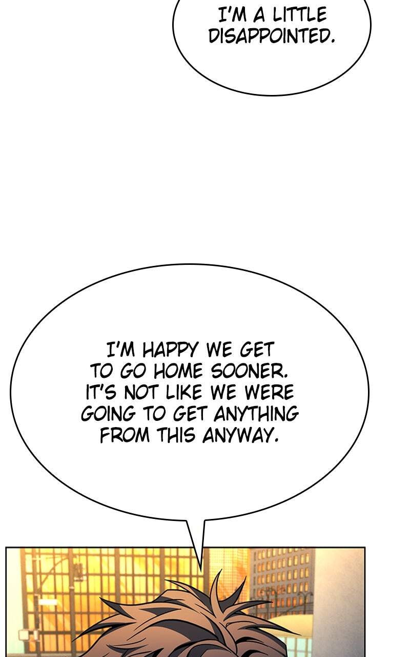 The Constellations Are My Disciples Chapter 87 page 4 - 