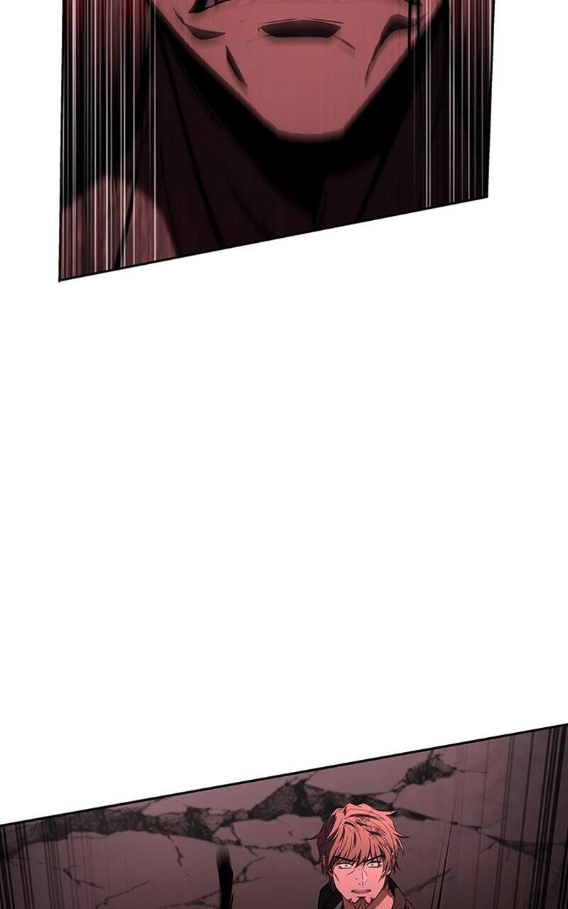 Read The Constellations Are My Disciples chapter 89 image 2 on Lezhin